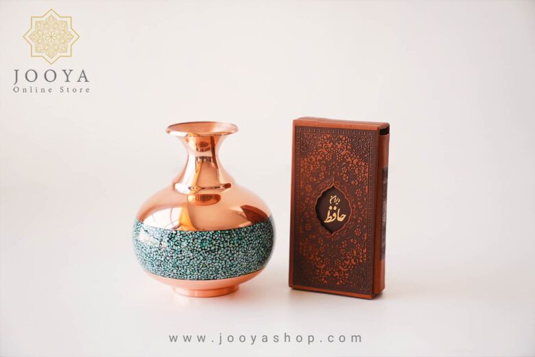 خرید پک هدیه آبتین