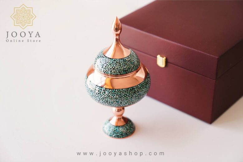خرید و قیمت پک هدیه آتوسا در جویا
