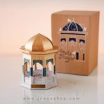 خرید و قیمت پک هدیه تندیس سقاخانه