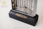 قیمت پک هدیه تندیس ضریح امام حسین (ع)