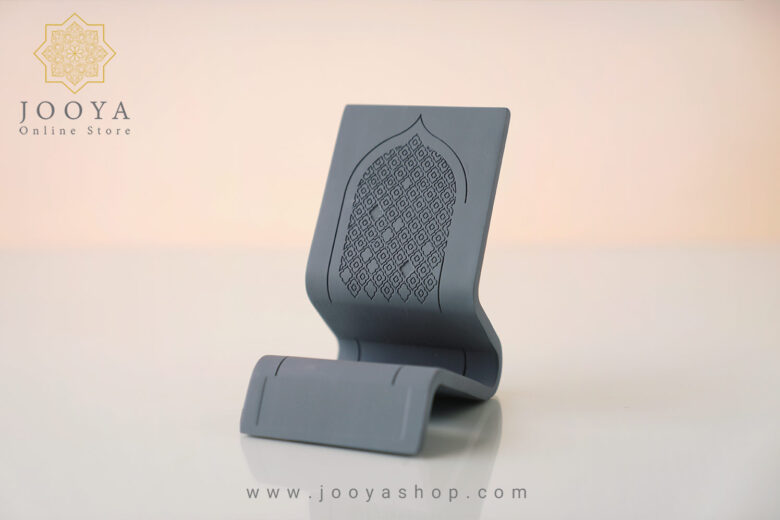 خرید و قیمت پک هدیه هولدر موبایل