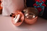 خرید و قیمت پک هدیه داد مهر
