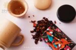 خرید و قیمت پک هدیه شهرزاد