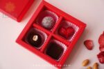خرید و قیمت پک هدیه شب آهنگ
