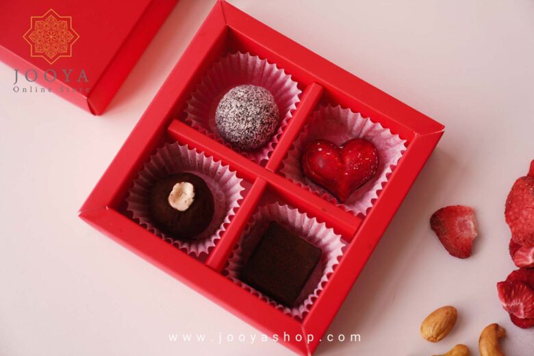 خرید و قیمت پک هدیه شب آهنگ