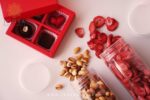 خرید پک هدیه شب آهنگ