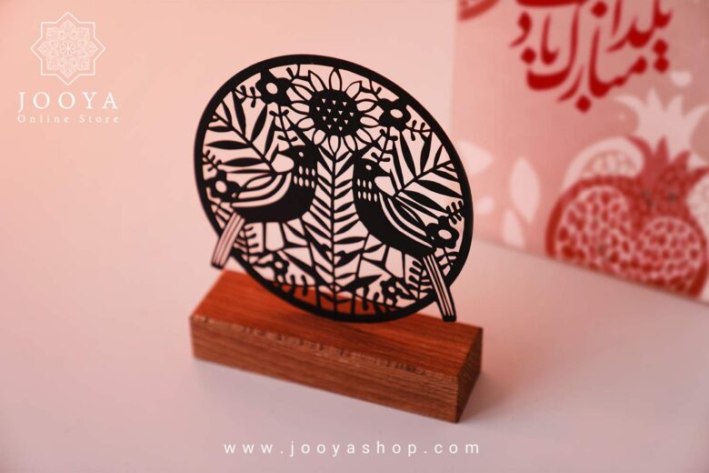 خرید پک هدیه شور انگیز