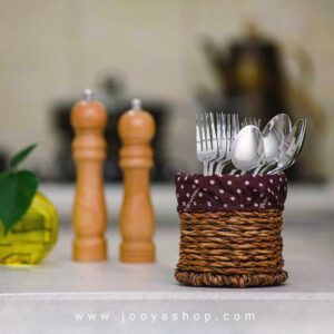 جاقاشق حصیری مهدیس