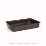 فرتابه زرساب سایز 37* 28 سانتیمتر مدادی