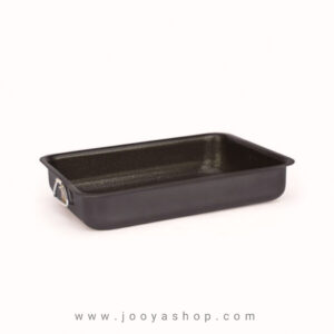 فرتابه زرساب سایز 37* 28 سانتیمتر مدادی
