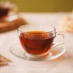 خرید و قیمت فنجان و زیر فنجانی بیسیک پاشا باغچه