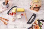 تخته گوشت ریبار دنی هوم بزرگ