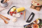 تخته گوشت ریبار دنی هوم کوچک