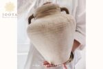 خرید و قیمت کوزه کوچک پتینه یانا