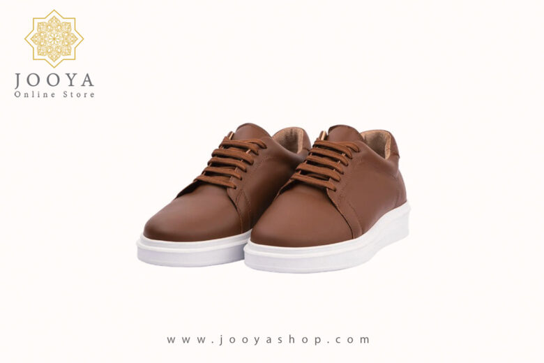 ونس ليبرا گردویی