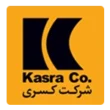 مشتریان سازمانی جویا شرکت کسری