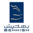 مشتریان سازمانی جویا