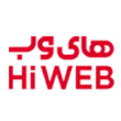مشتریان سازمانی جویا