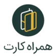 مشتریان سازمانی
