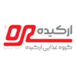 Enterprise Customers Jooya 27
