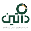 Enterprise Customers Jooya 33