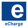 Enterprise Customers Jooya 33