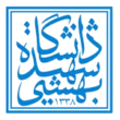 مشتریان سازمانی