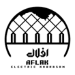 مشتریان سازمانی