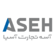 مشتریان سازمانی جویا