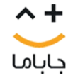 مشتریان سازمانی جاباما