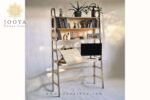 میز کتابخانه دار هوتن در جویا