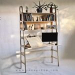 میز کتابخانه دار هوتن در جویا