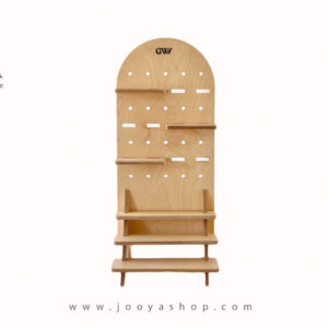 استند زمینی نوشین