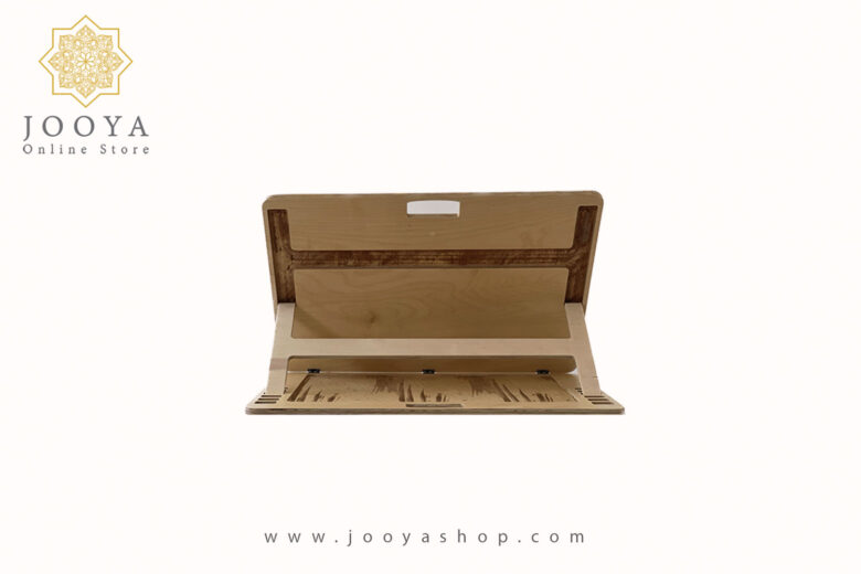 خرید میز طراحی A2 یگانه در جویا