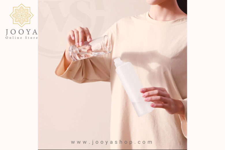 خرید و قیمت تی آلمینیوم اسپری دار WS