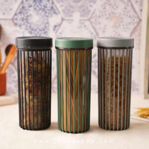 بانکه فولی لایف مدل LINEA