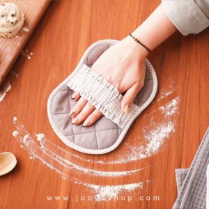 سفره پاک کن بهنوش