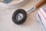 خرید و قیمت سیم دستی شان طوسی روشن