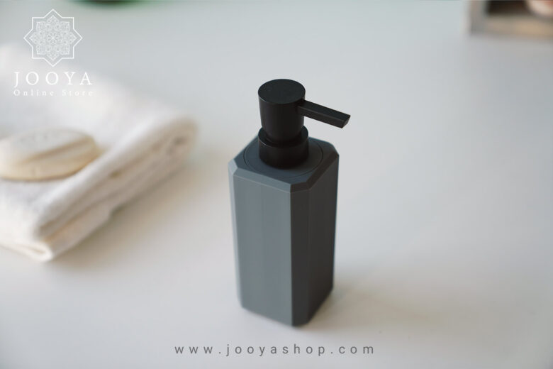 خرید و قیمت جا مایع بهروز طوسی