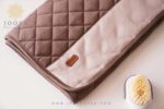 خرید و قیمت نم گیر WS قهوه ای