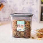 خرید و قیمت بانکه فولی لایف مدل POLI کد BNM-1039