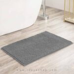 پپادری ماکارانی سایز 50*80 WS فیلی در جویا