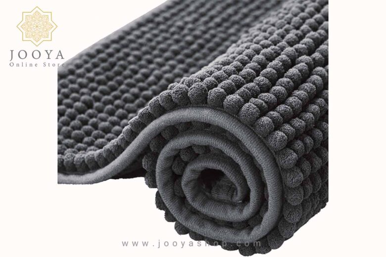 خرید و قیمت پپادری ماکارانی سایز 50*80 WS نوک مدادی در جویا