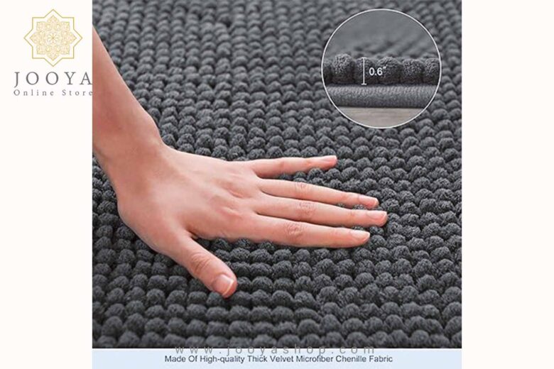 خرید پپادری ماکارانی سایز 50*80 WS نوک مدادی در جویا