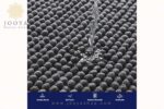 قیمت پپادری ماکارانی سایز 50*80 WS نوک مدادی در جویا