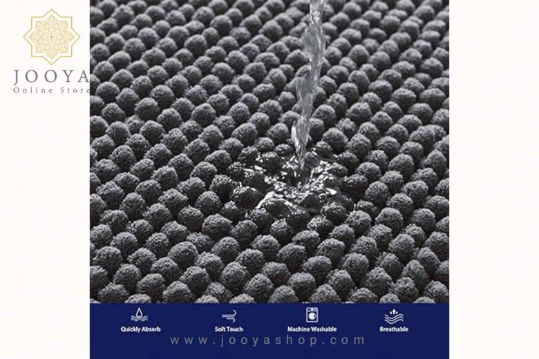 قیمت پپادری ماکارانی سایز 50*80 WS نوک مدادی در جویا