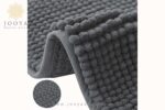 خرید و قیمت پپادری ماکارانی سایز 50*80 WS نوک مدادی
