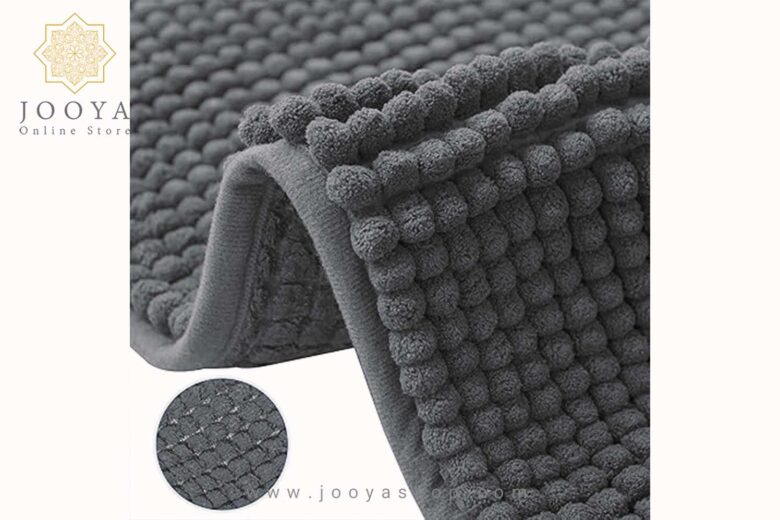 خرید و قیمت پپادری ماکارانی سایز 50*80 WS نوک مدادی