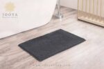 پپادری ماکارانی سایز 50*80 WS نوک مدادی در جویا