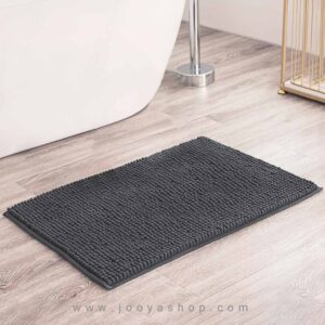 پپادری ماکارانی سایز 50*80 WS نوک مدادی در جویا